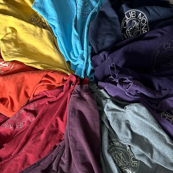 Meet your Posher, Kayla - Picture 6 of 6